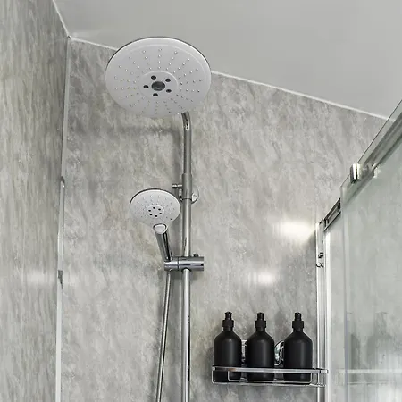 Coastal Dom wakacyjny *